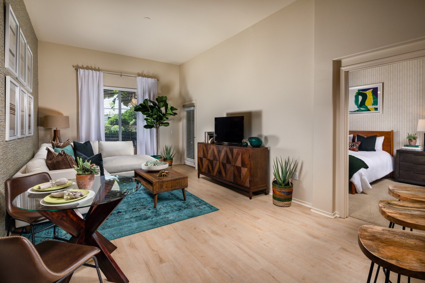 Allure Image 18