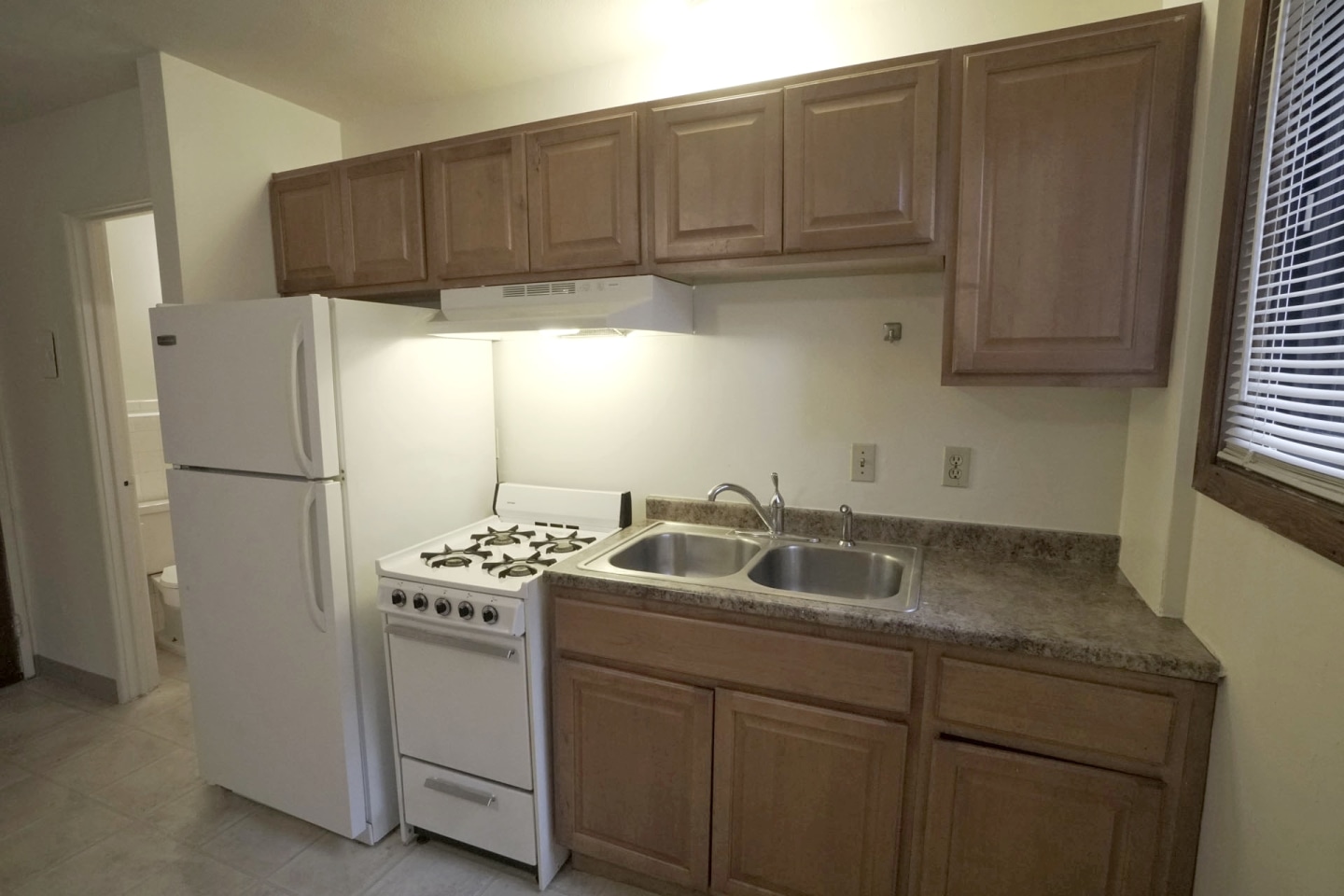 Minnehaha Apartments Image 13