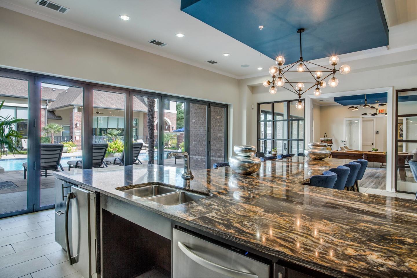 Park Central Flower Mound Image 39