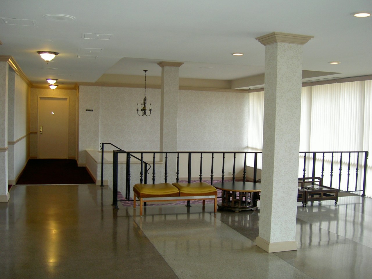 Bailey House Image 4