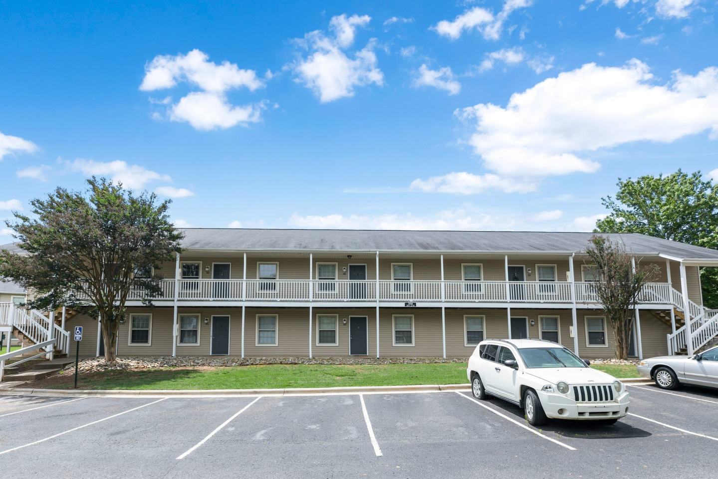 Marion Ridge Image 37