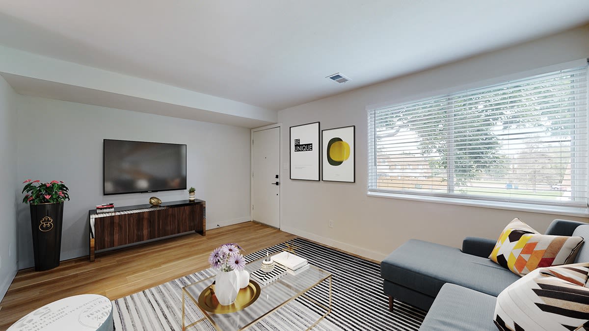 Park Ridge Townhomes Image 22
