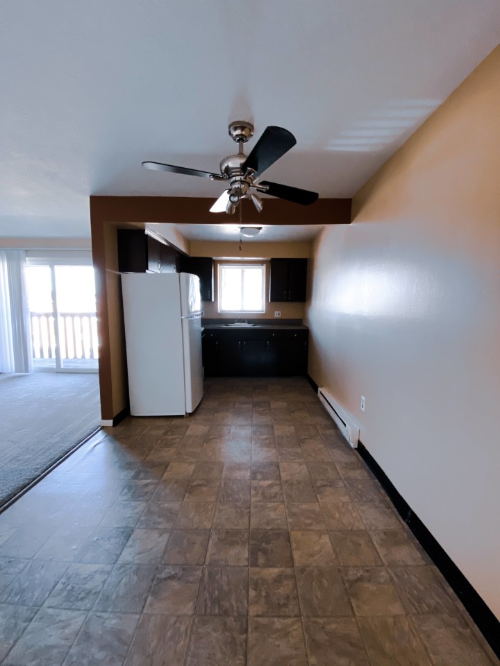 Springcrest Apartments Image 3