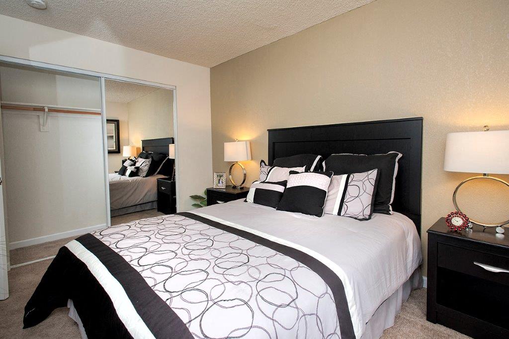 Driftwood Apartments Image 15
