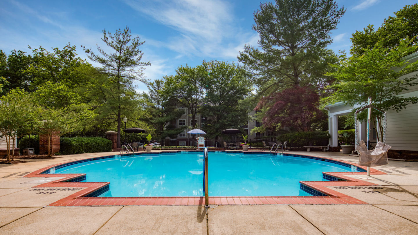 Beacon Place Apartments Image 6