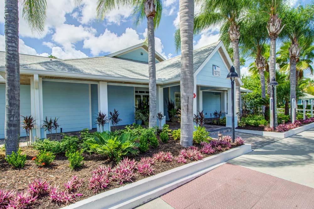 Abaco Key Image 26