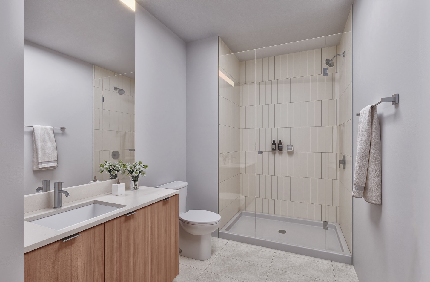 Solaire 7607 Image 12