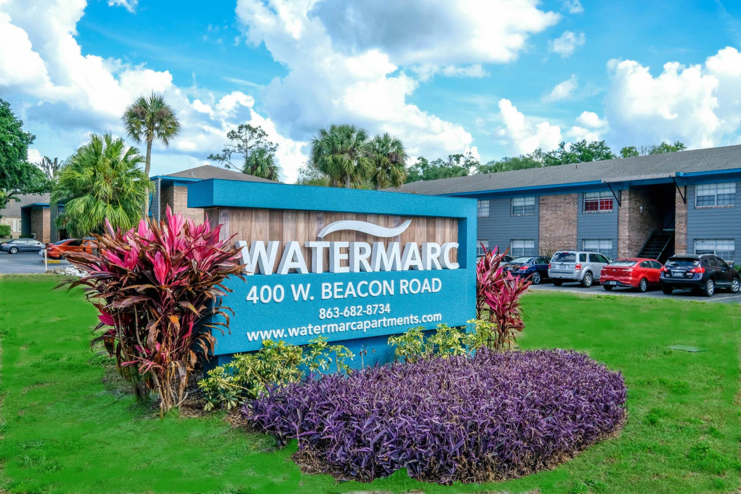 Watermarc Image 5