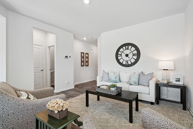 Lawson’s Landing Townhomes Image 8