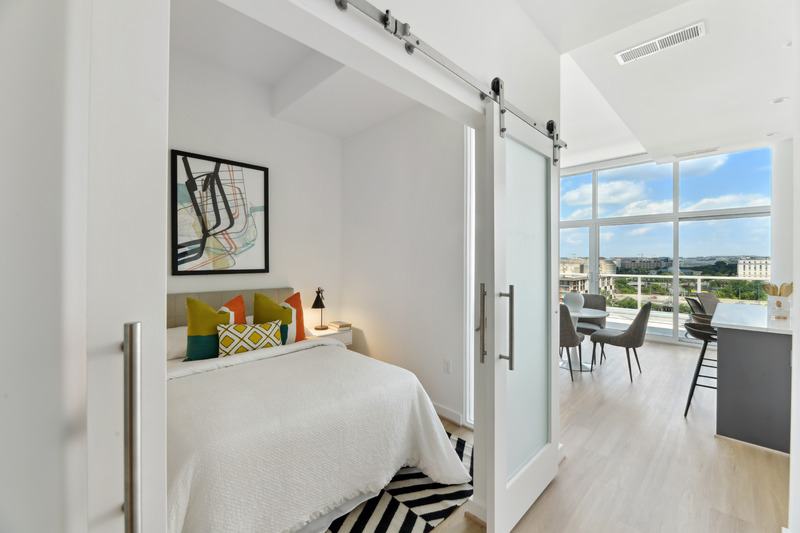 Gallery 64 Image 1