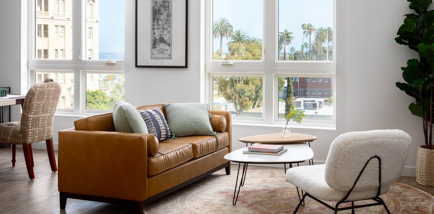 550 Harborfront Image 11