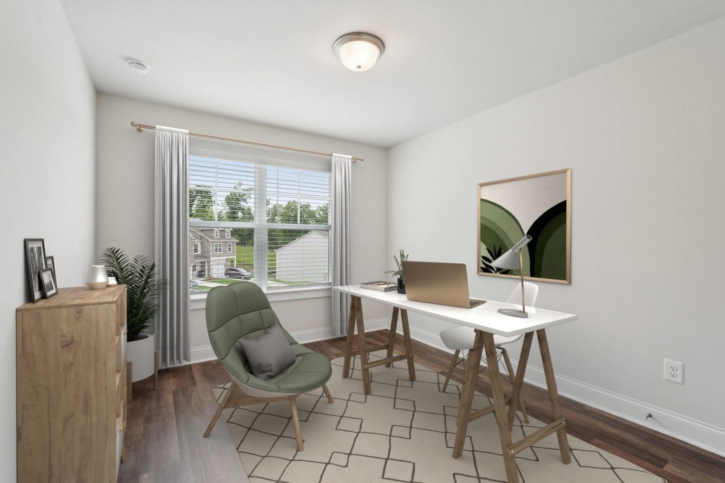 Satterfield Commons Image 11