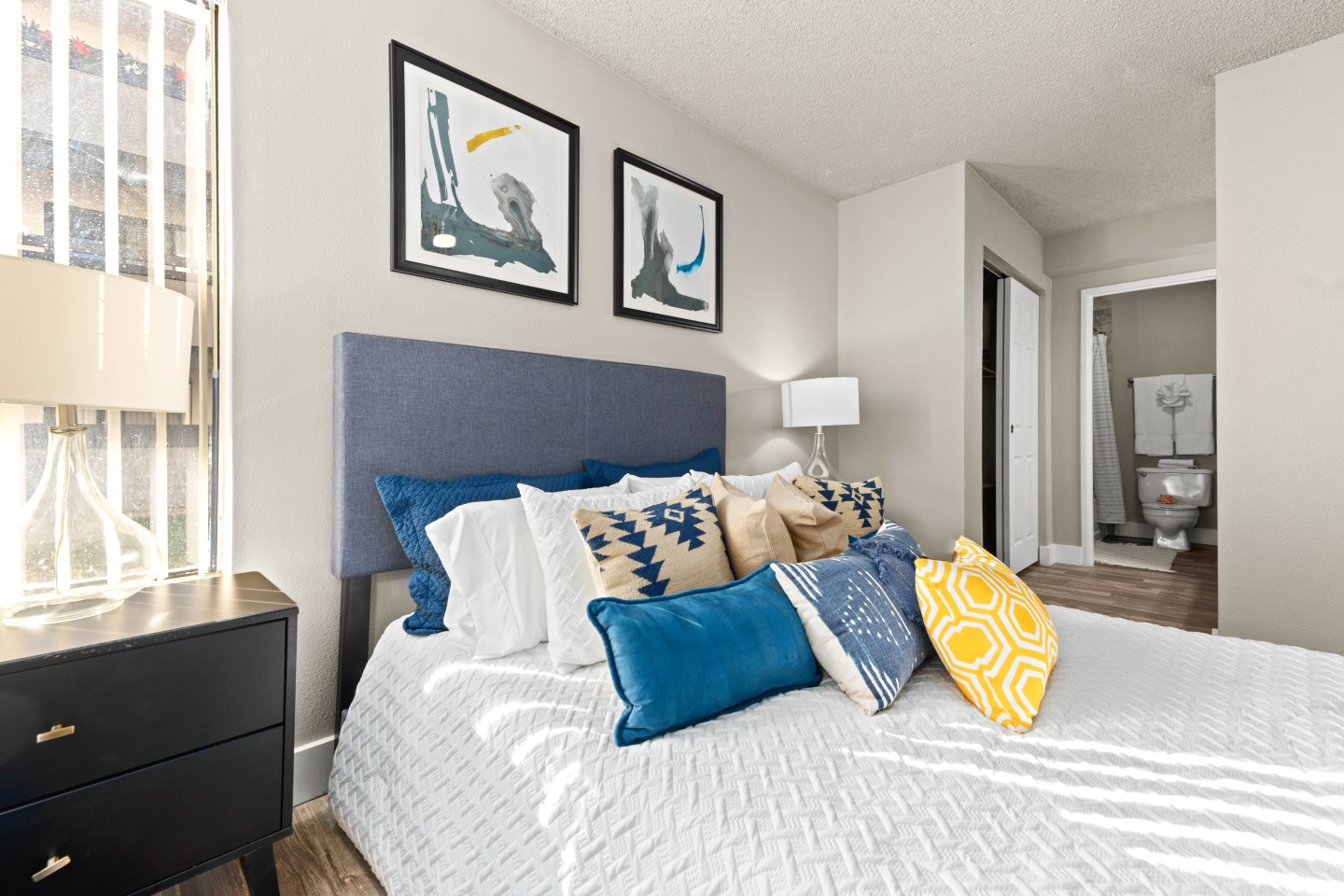 Asteria Apartment Homes Image 7