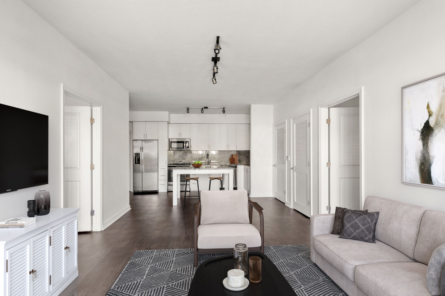 Oceanside Lantana Image 10
