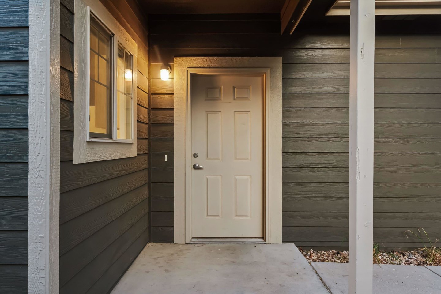 Arbor Garden Townhomes Image 40