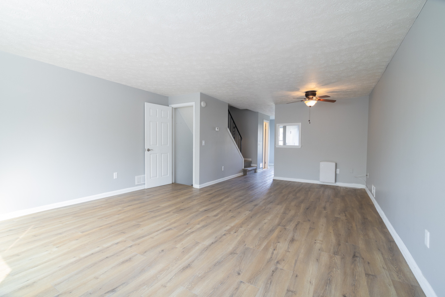 Willowbrooke Apartments & Townhomes Image 23
