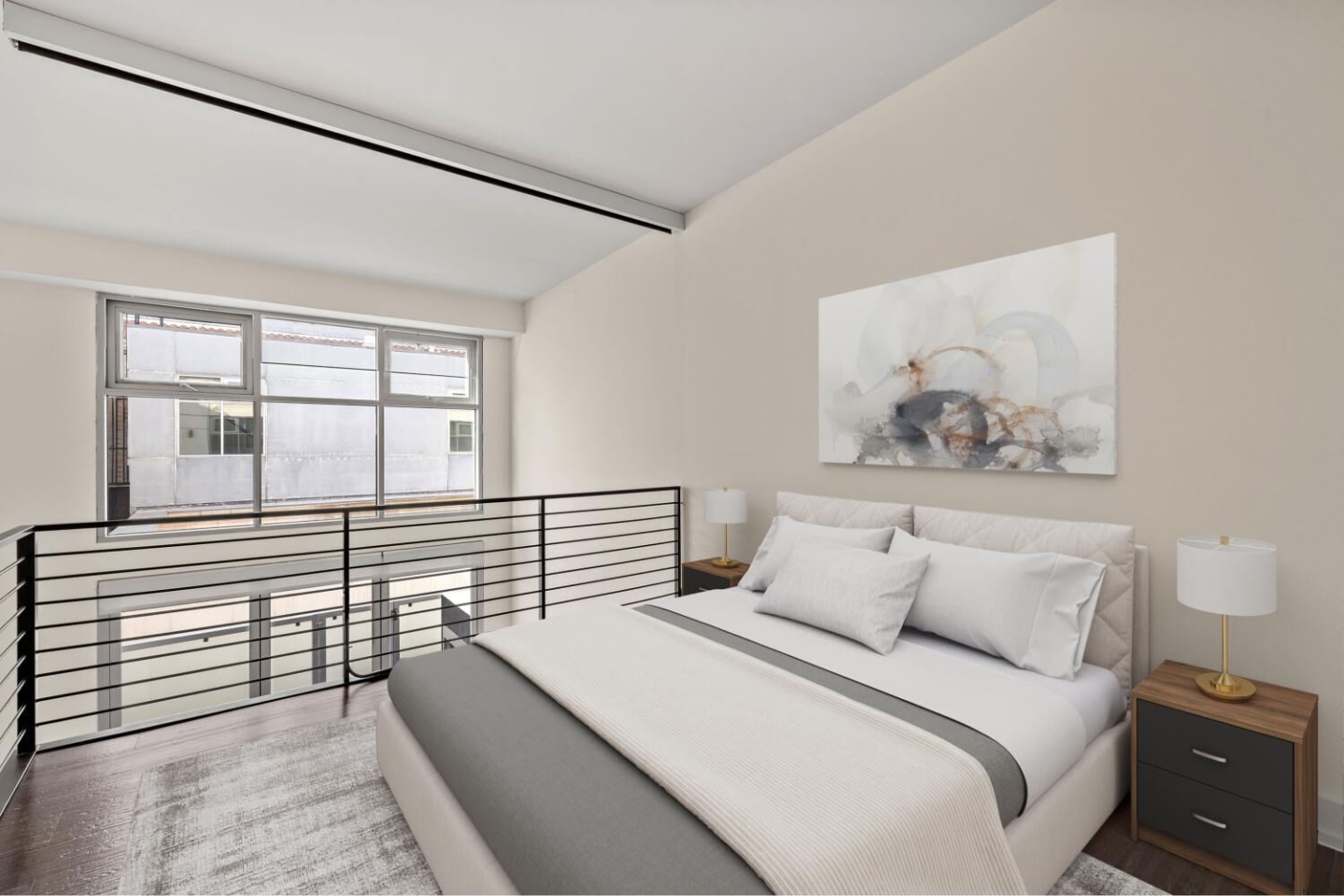 Roosevelt Lofts Image 32
