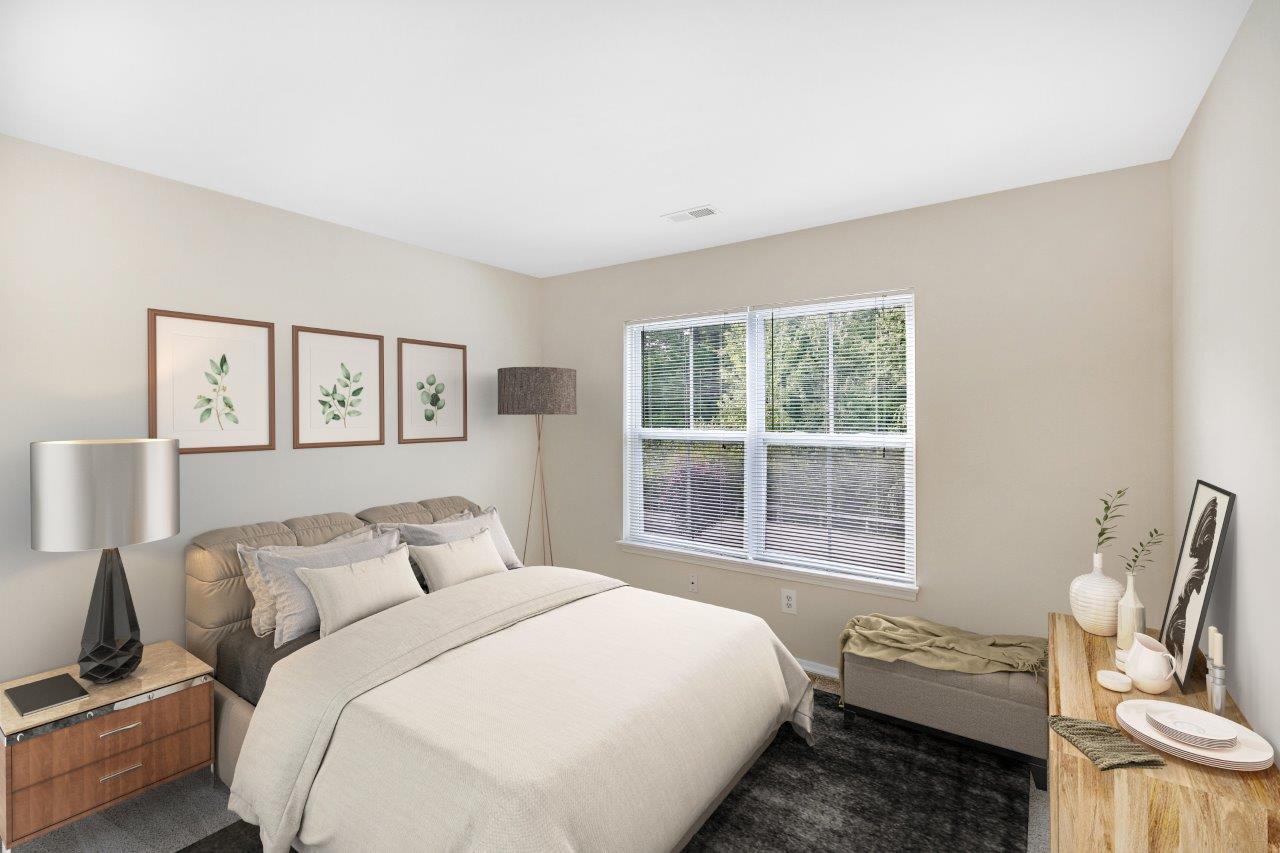 The Mansions at Delmar Apartments Image 7