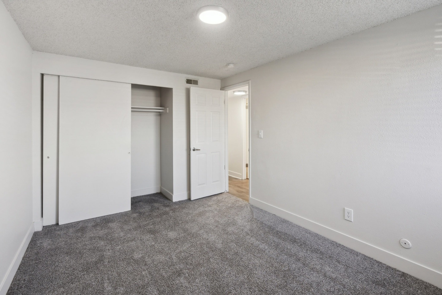 Park Station Apartments Image 15