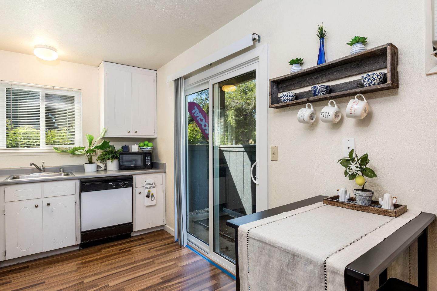 Student Housing - The Social Chico Image 39