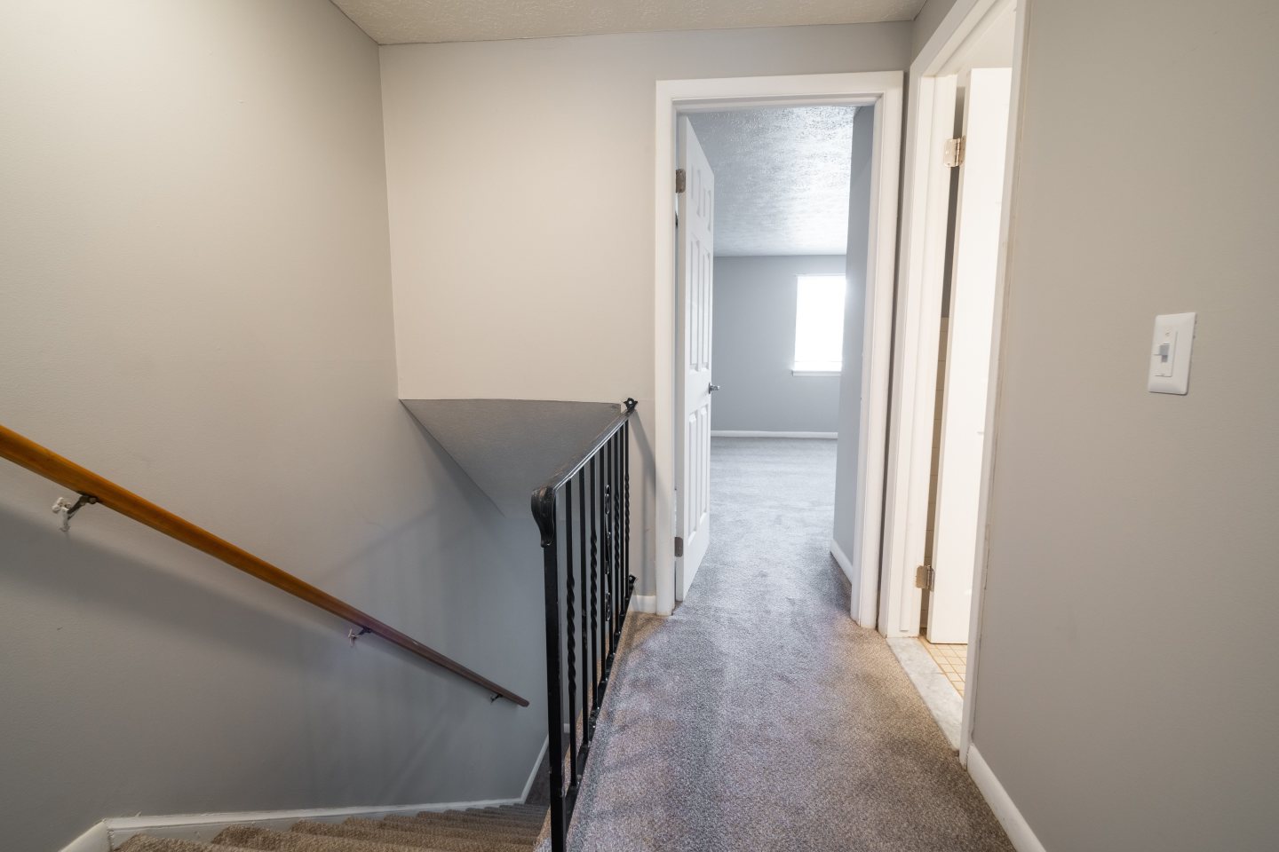 Willowbrooke Apartments & Townhomes Image 14