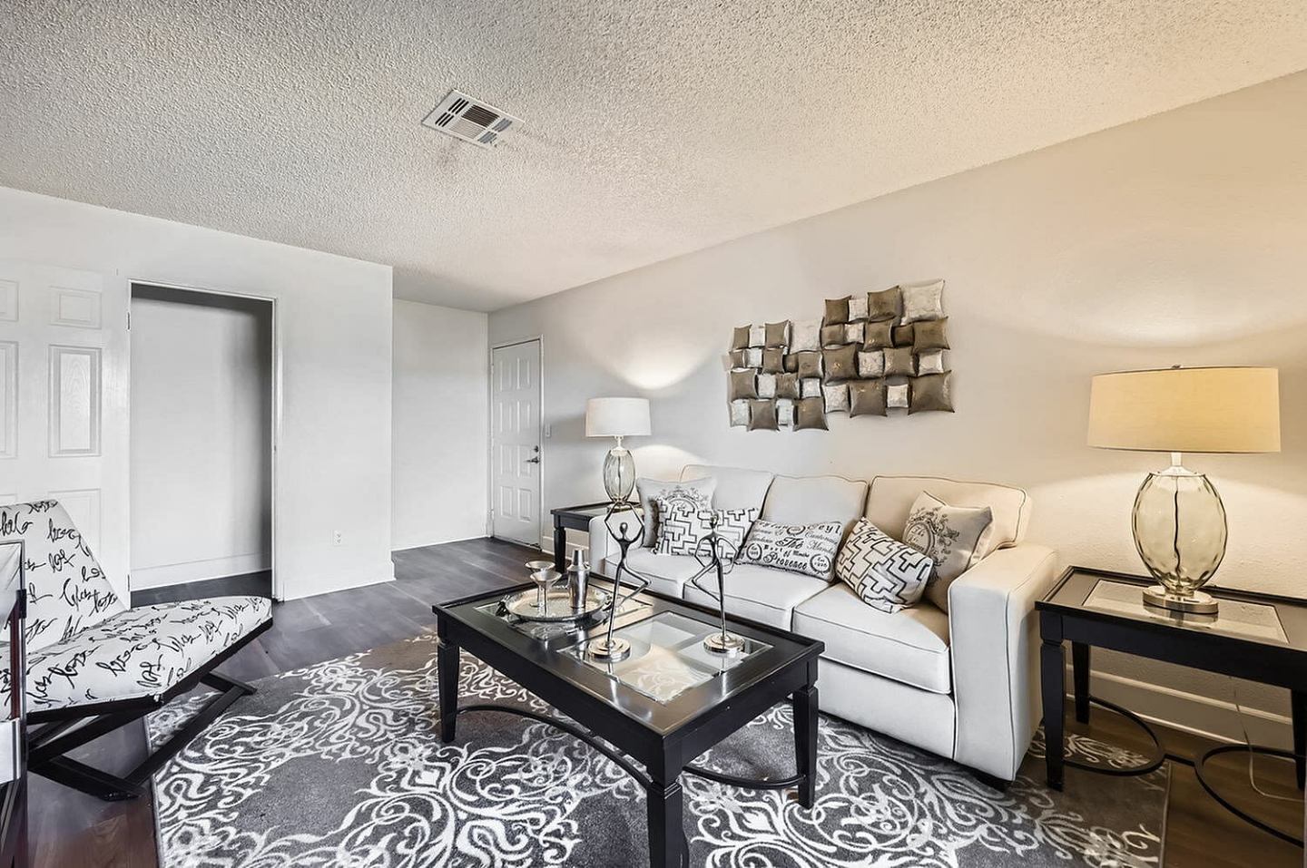 Cobblestone Ridge Image 5