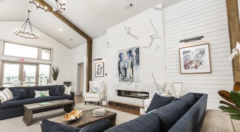The Retreat at Fairhope Village Image 19