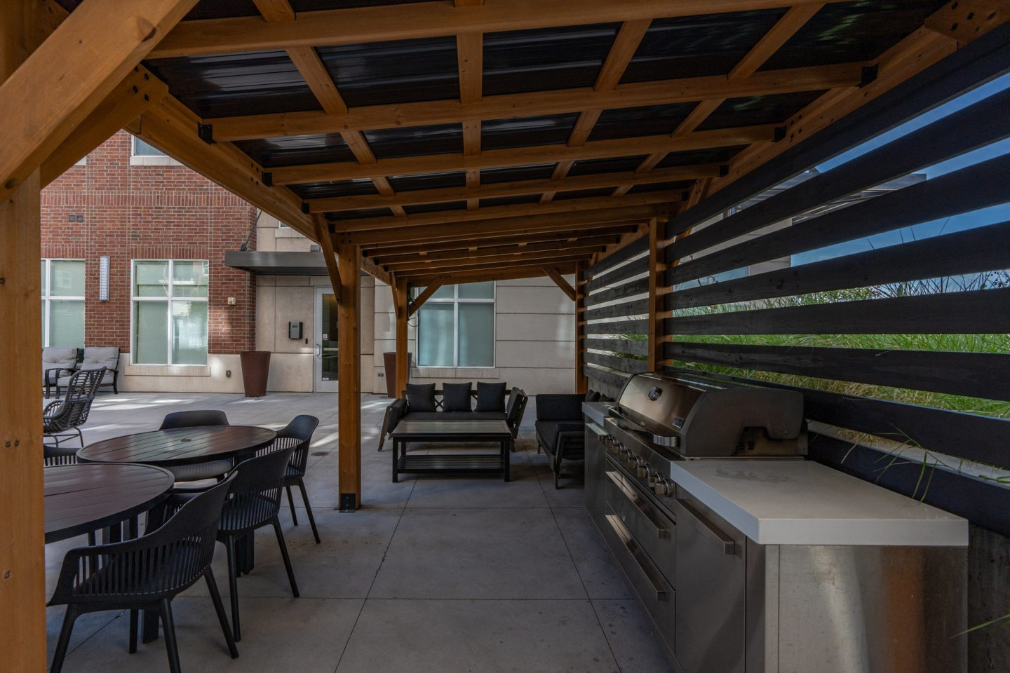 200 City View Image 16