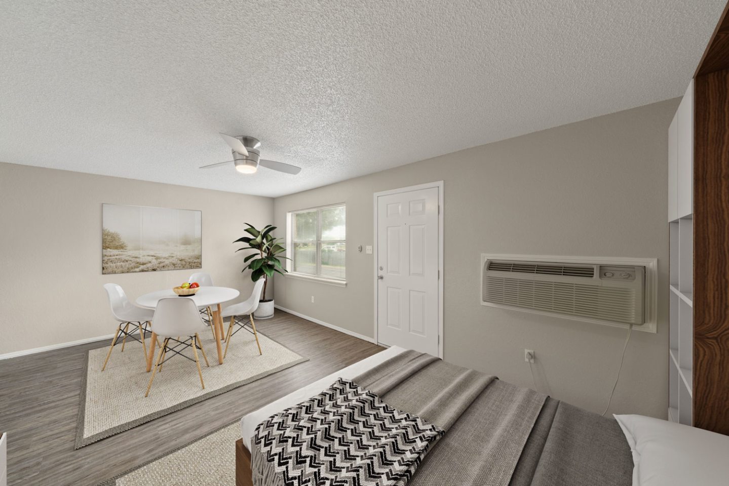 Sheridan Square Apartments Image 12