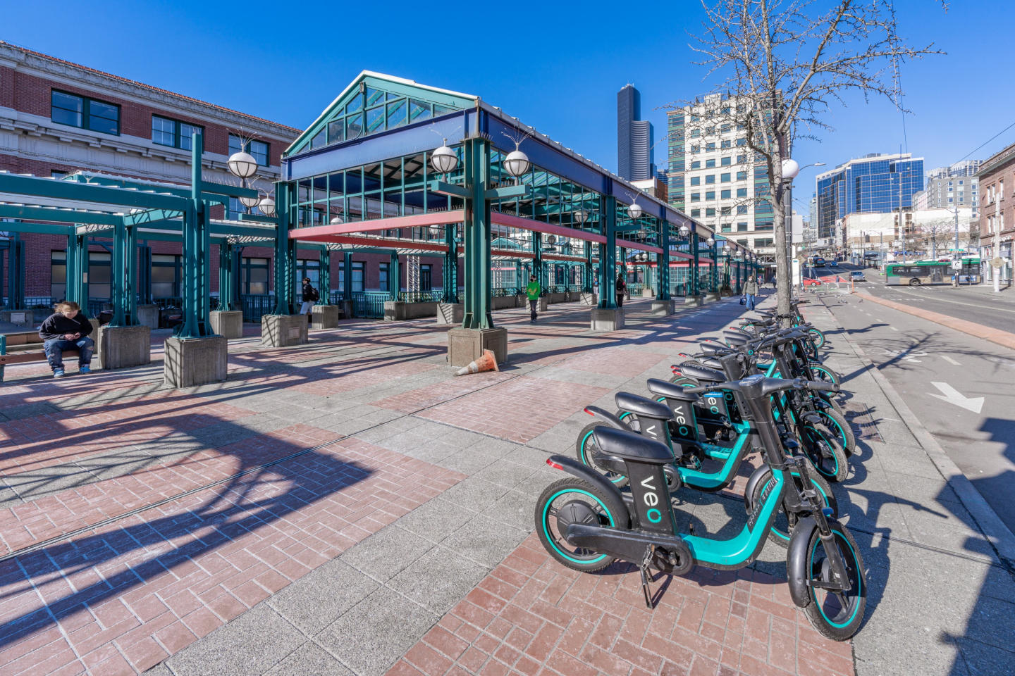 Stadium Place Image 63