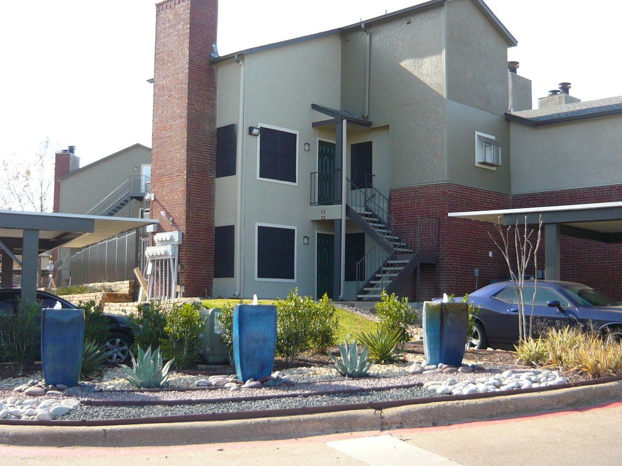 Bahama Glen Apartments Image 6