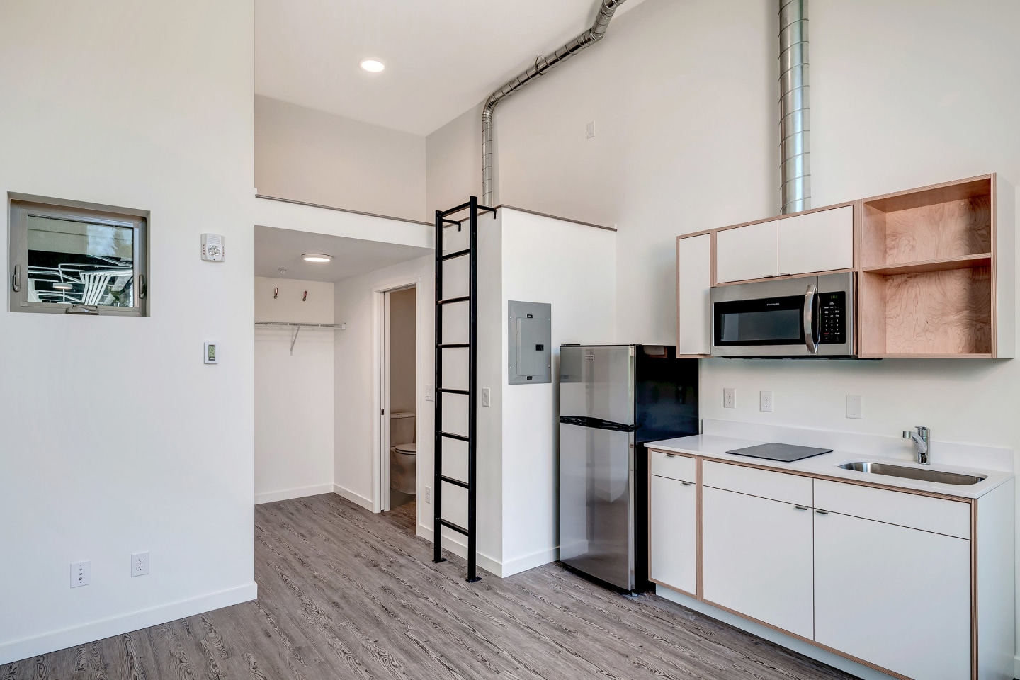 NoCo Flats Image 12