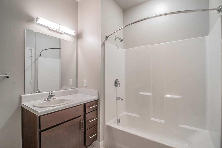 Forestwood Apartments - Affordable Housing Image 23