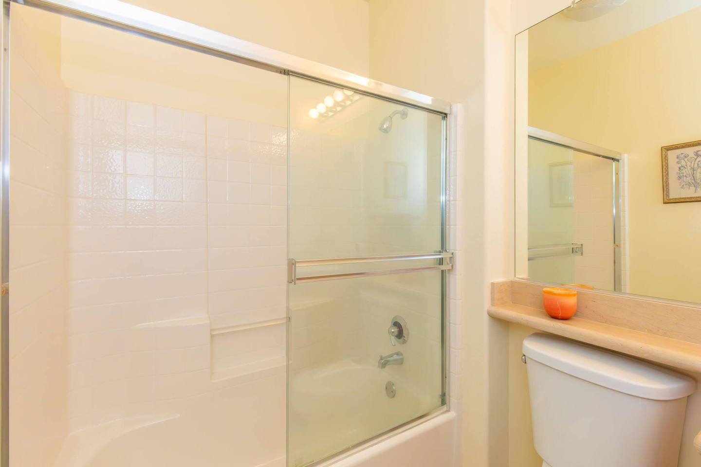 Colony Townhomes Image 126