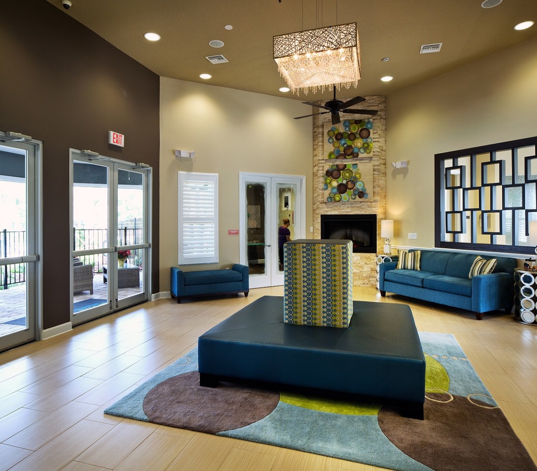 Oaks at Southlake Commons Image 9