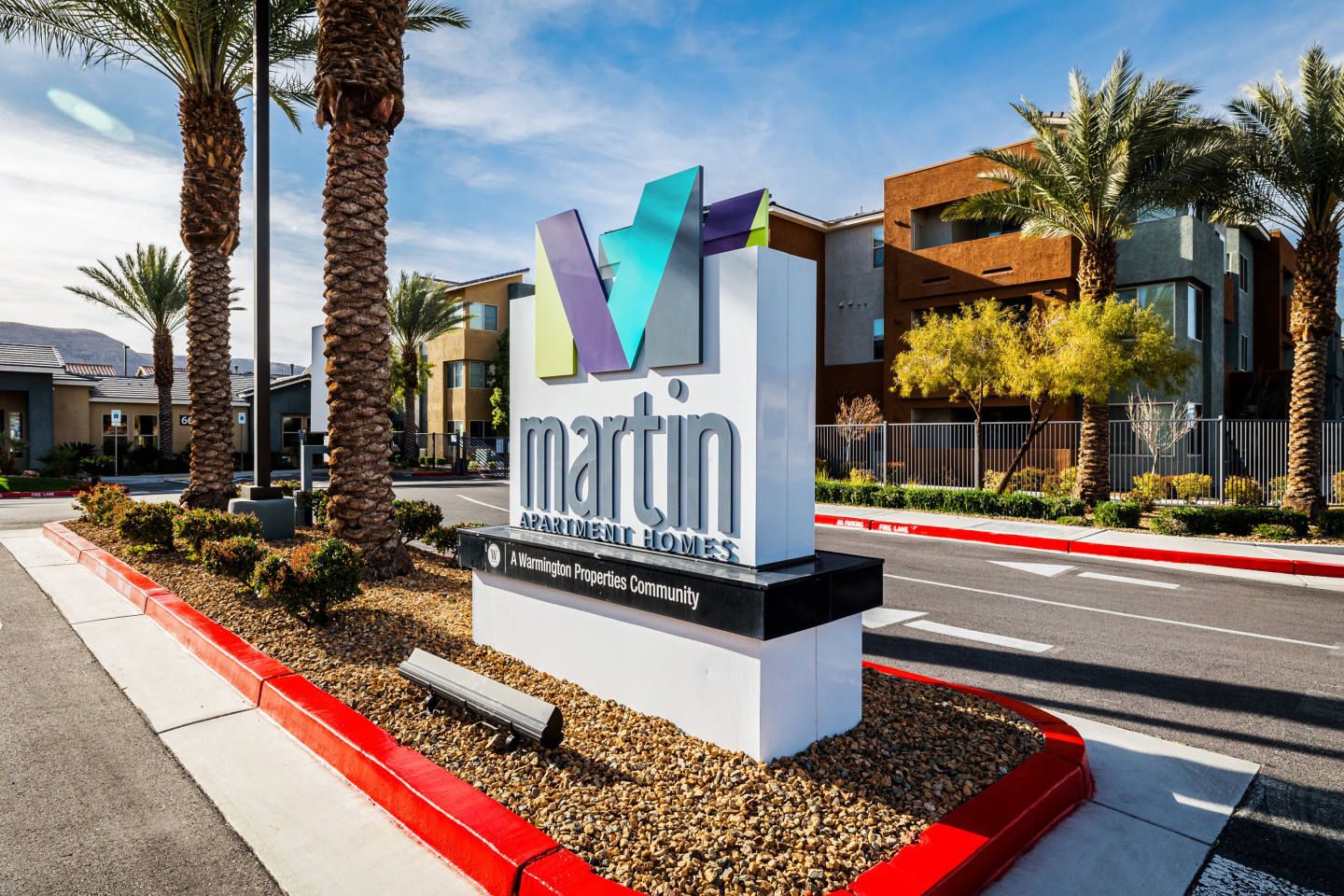 Martin Image 19