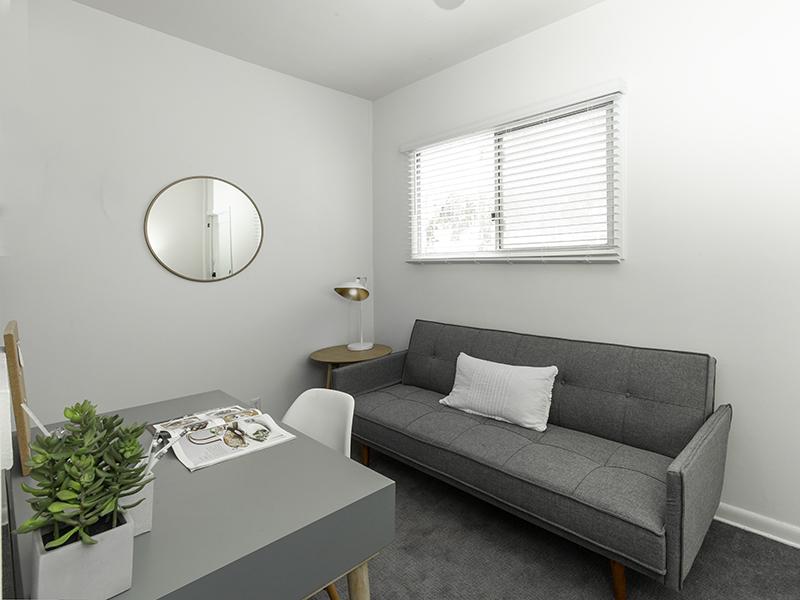 The Hillcrest Image 12