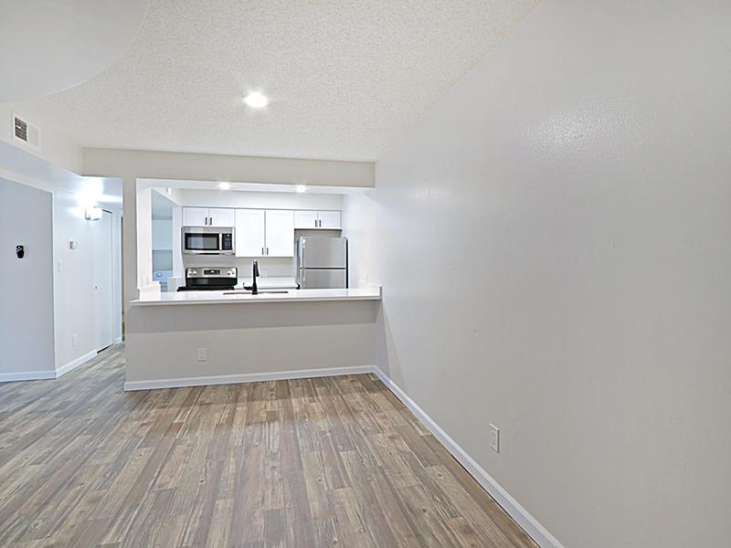 The Northern Apartments Image 6