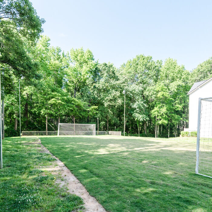 Cameron at Hickory Grove Image 21