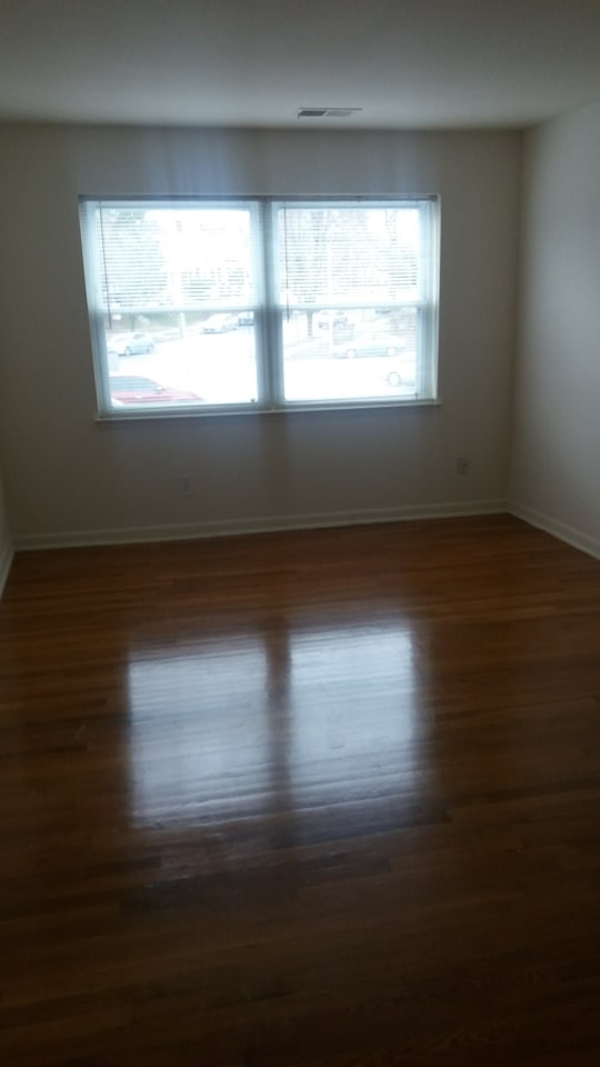 Wabash Manor Image 11