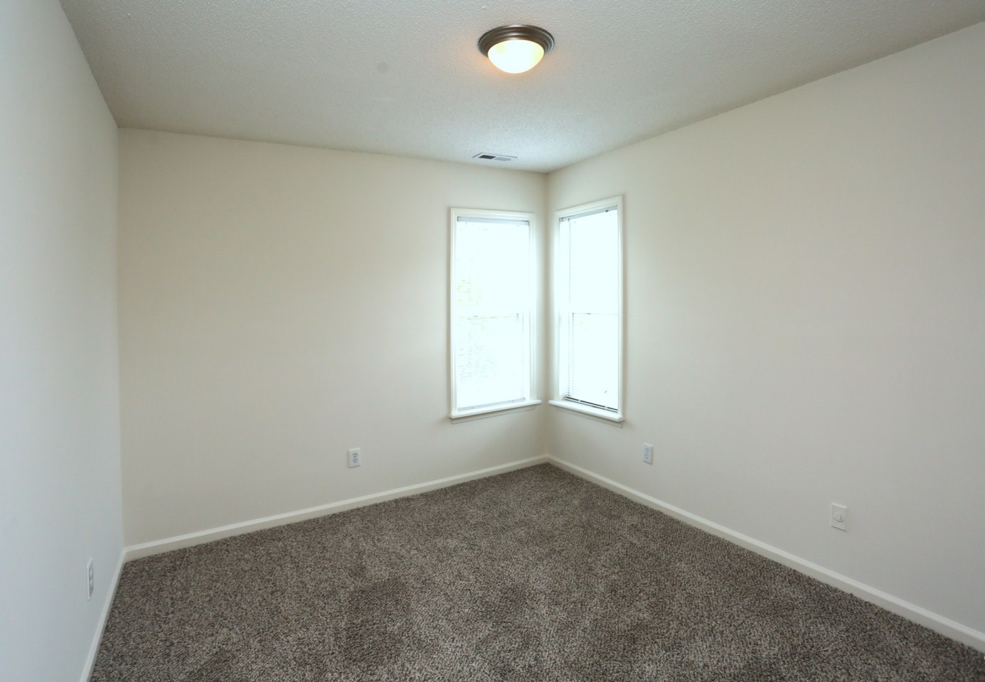 Allerton Place Apartments Image 27