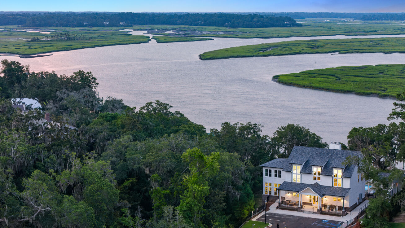 Integra Wrights Point Image 1