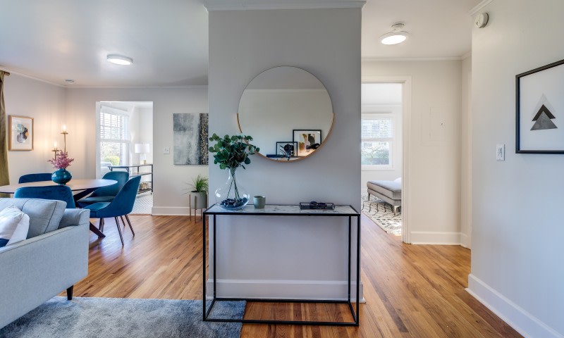 Shorewood Image 83