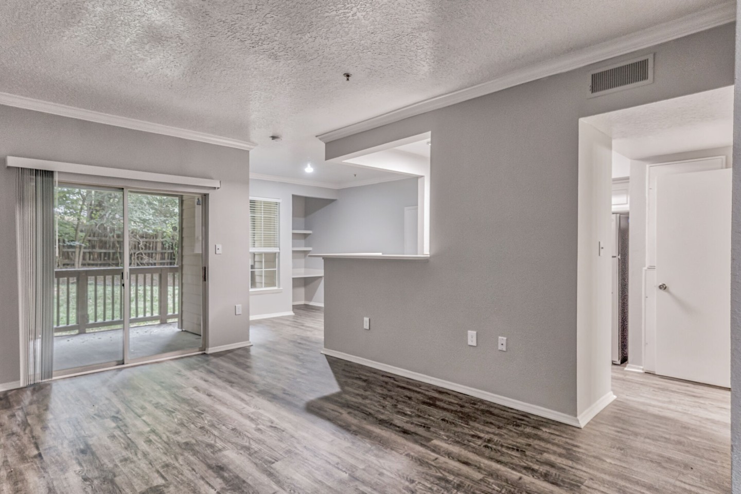 The Reserve at Waterford Lakes Image 5
