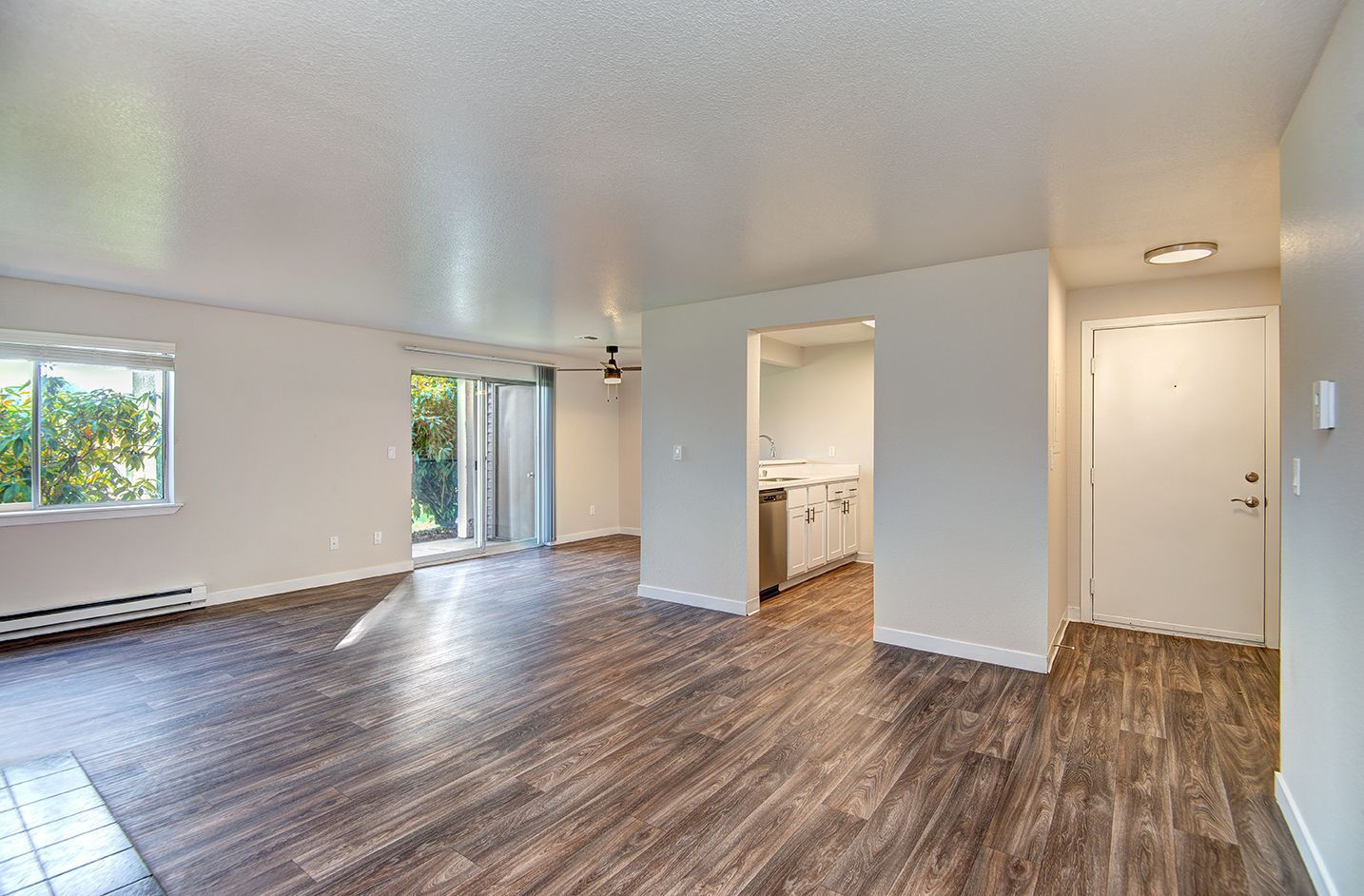 The Fairways Apartments Image 13