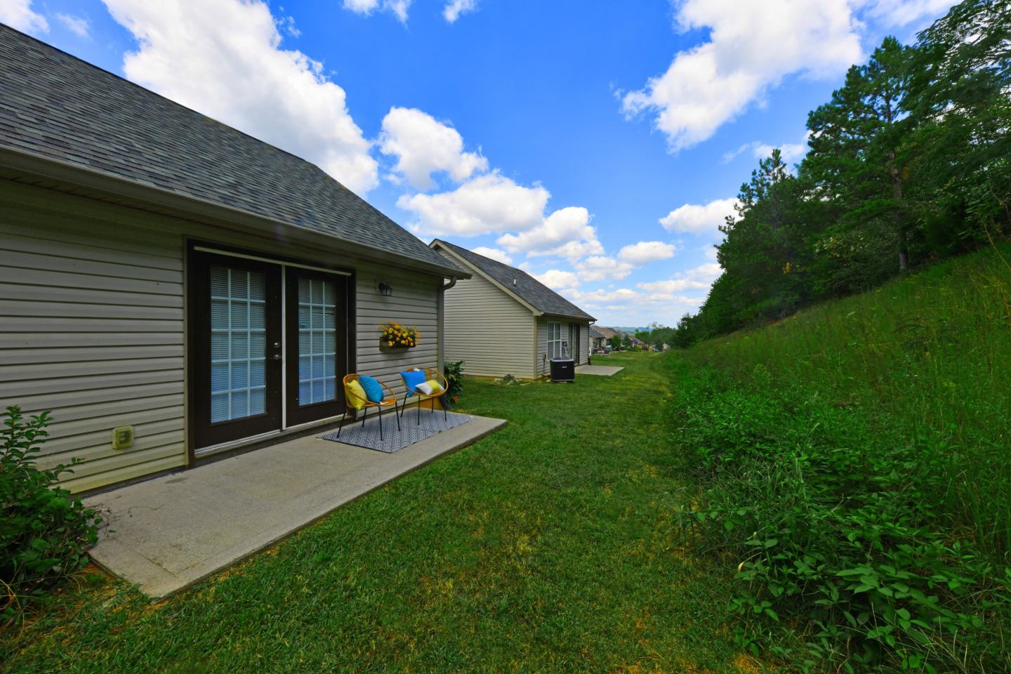 Residences at Devanshire Image 22