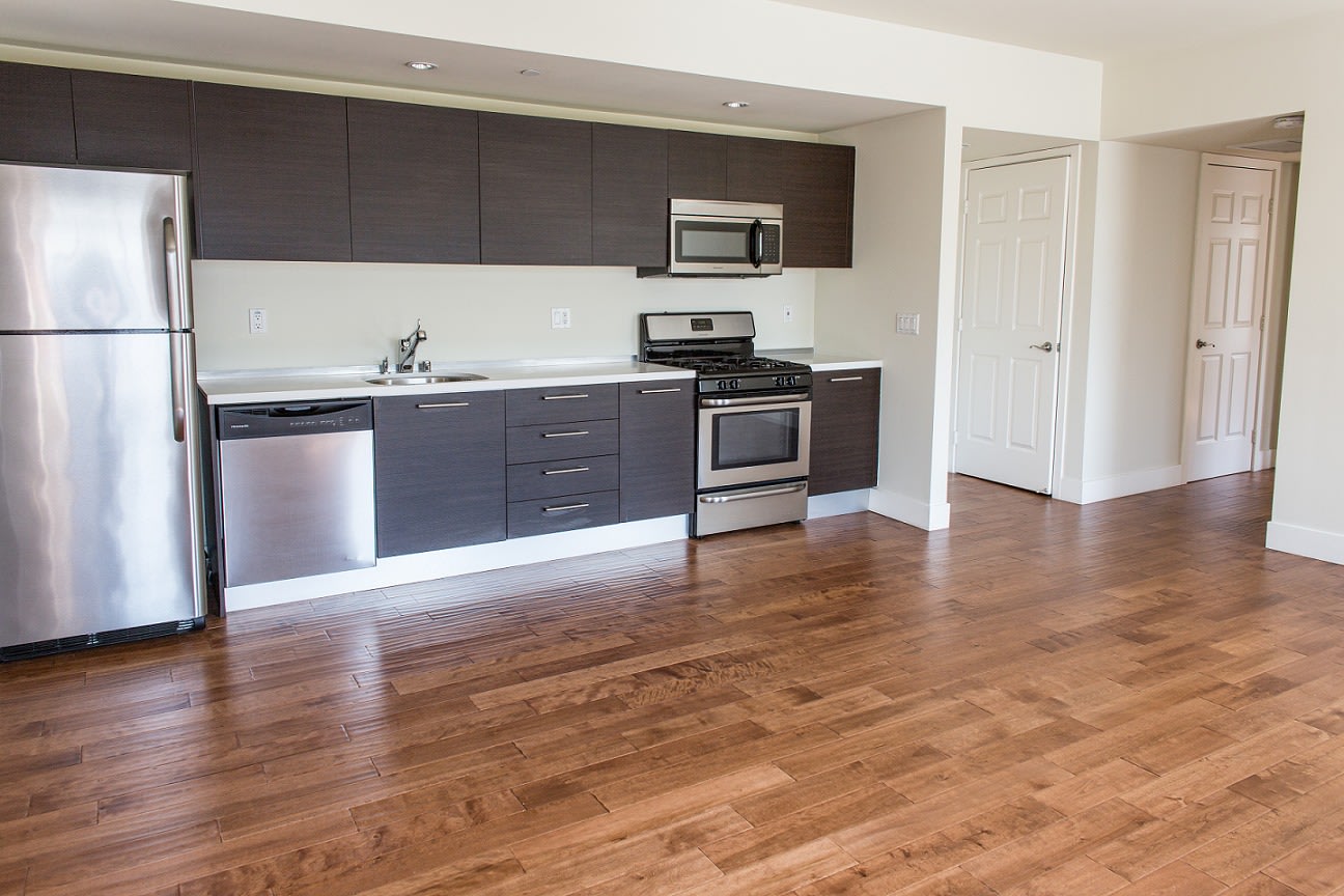 Brownstone Lofts Image 7