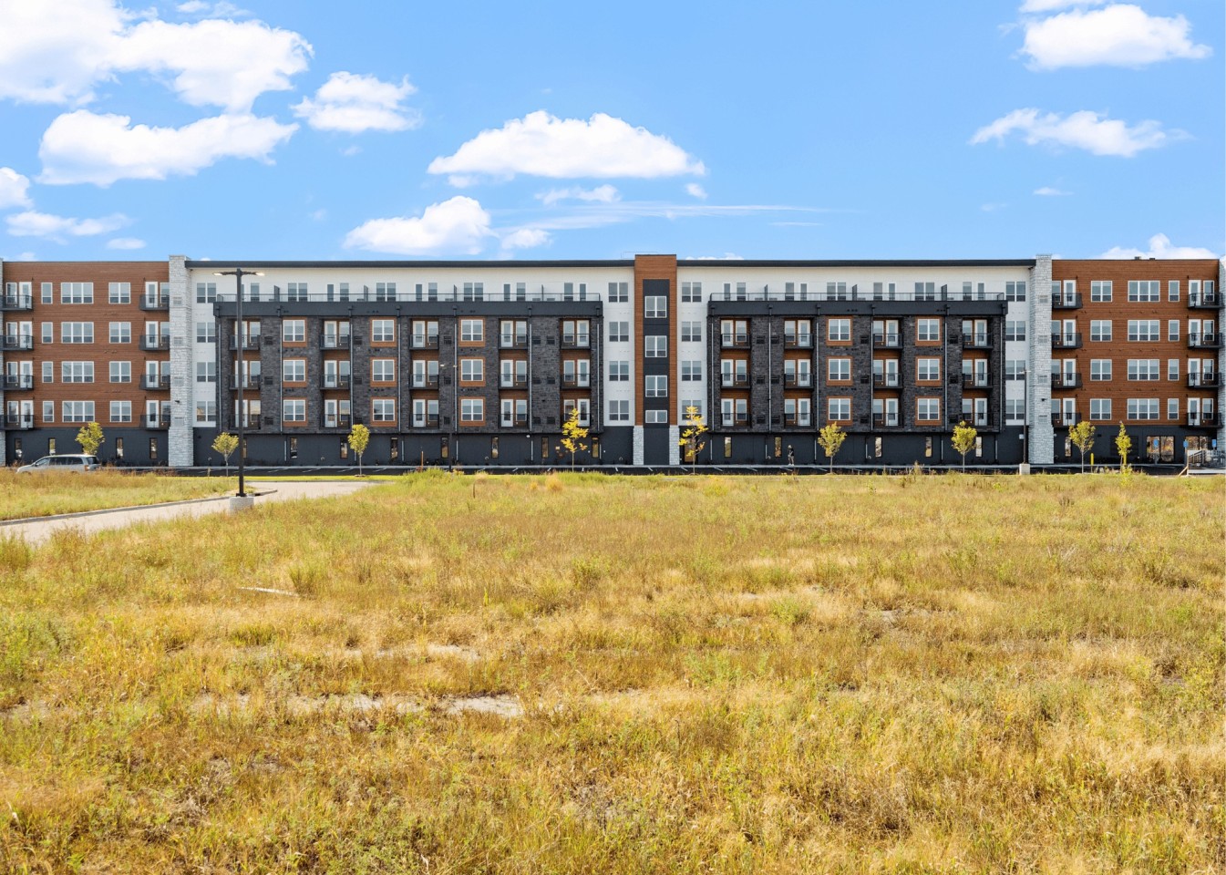 Lexi Apartments Image 66