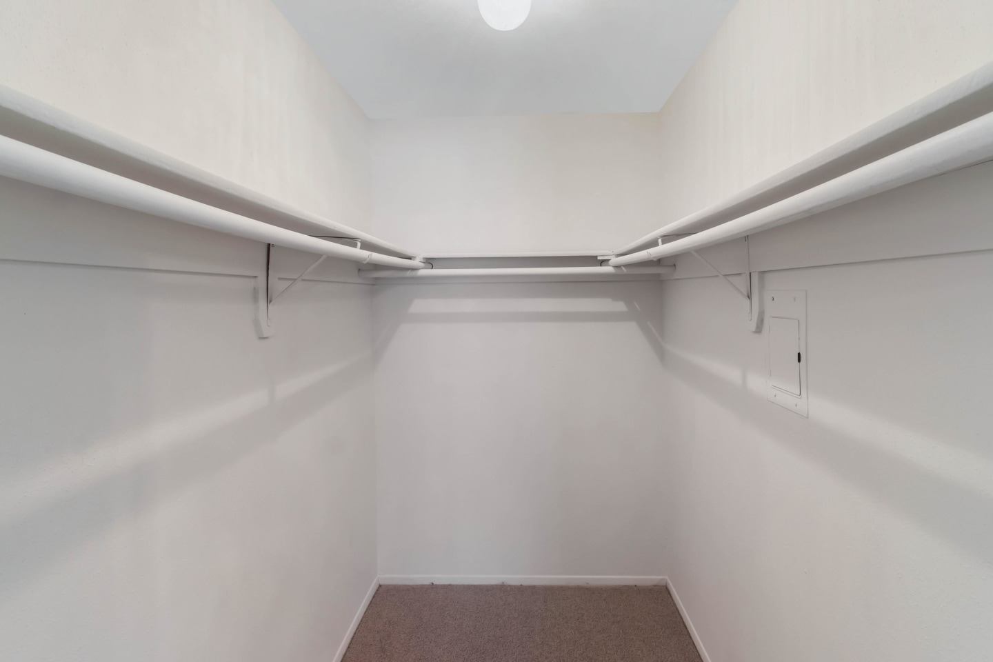 Sage Hollow Apartments Image 17
