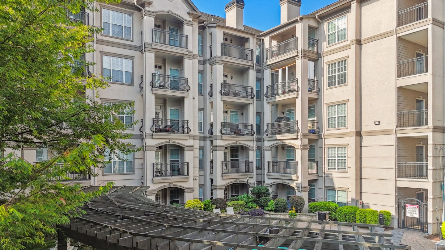 Avana Uptown Image 26